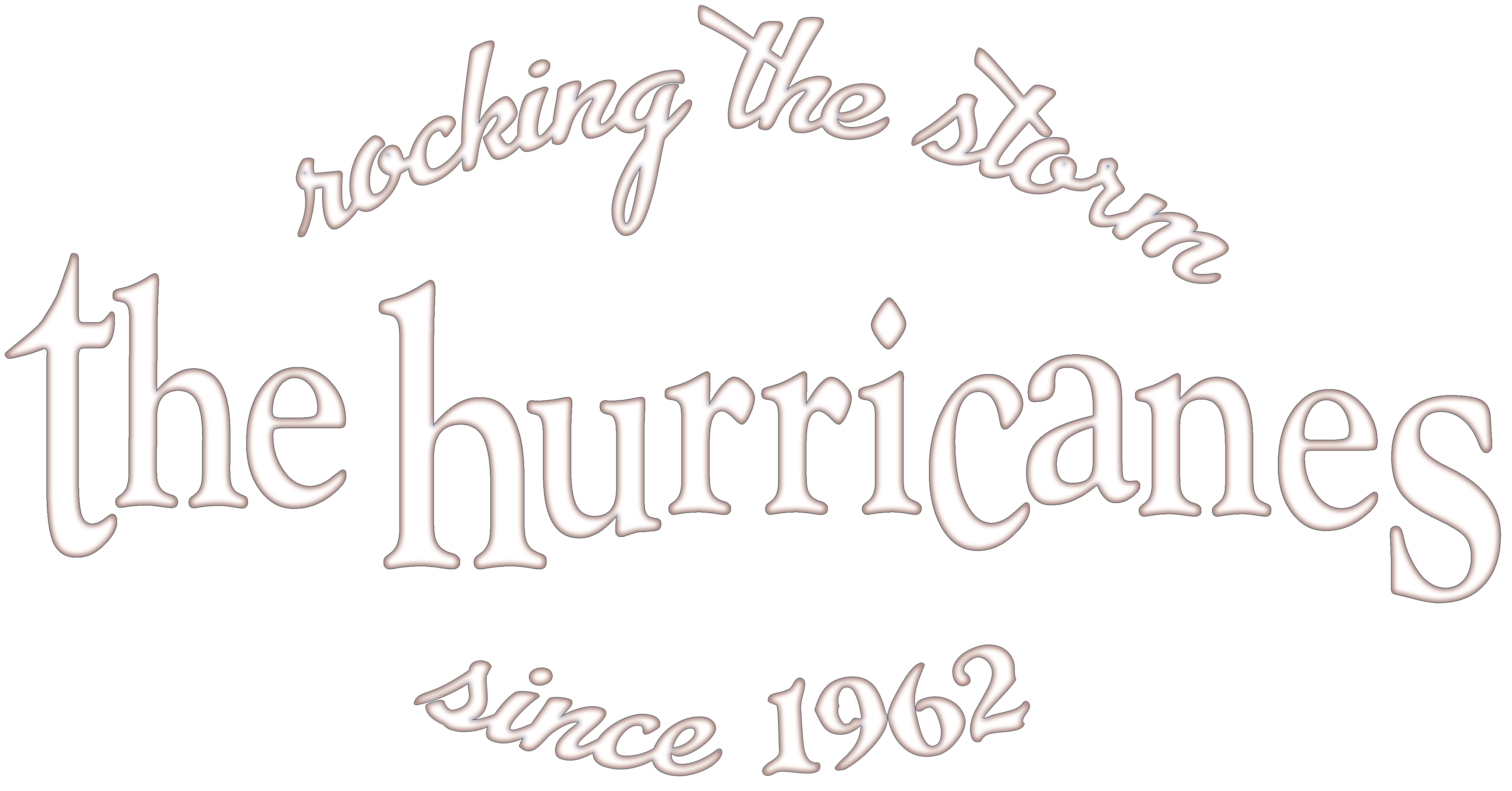 The Hurricanes Band